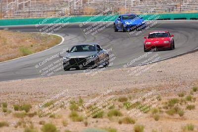 media/May-31-2025-CalClub SCCA (Sat) [[2c1a04e1ee]]/Race/Group 1/Turn 4b/